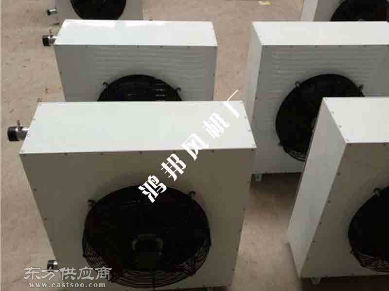 煤礦井口與船舶作業(yè)安全指南 防爆D型電暖風(fēng)機(jī)的選購(gòu)與供應(yīng)解析