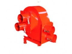 安徽阜陽(yáng)遠(yuǎn)達(dá)防爆電氣 專(zhuān)業(yè)打造船用防爆通風(fēng)與供暖解決方案